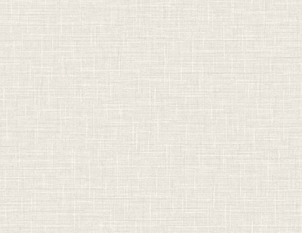 Topanga Strand - Solstice Dune | Malibu Wallcovering