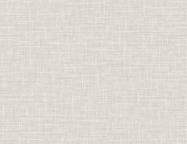 Topanga Strand - Sea Glass Tide | Malibu Wallcovering