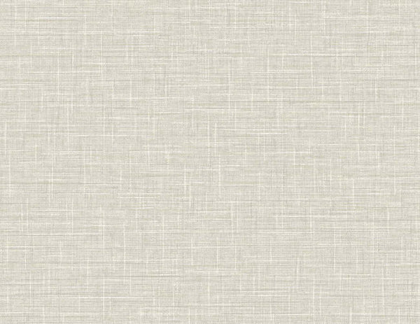 Topanga Strand - Sycamore Mesa | Malibu Wallcovering