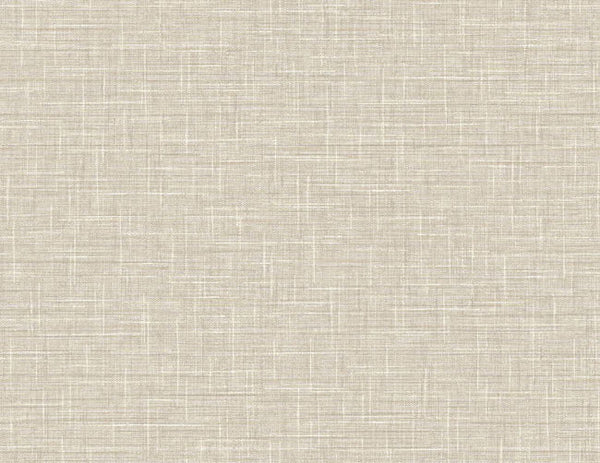 Topanga Strand - Driftwood Shore | Malibu Wallcovering