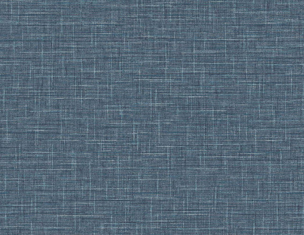 Topanga Strand - Pacific Mist | Malibu Wallcovering