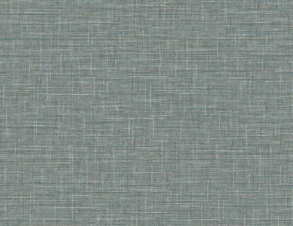 Topanga Strand - Driftwood Bluff | Malibu Wallcovering