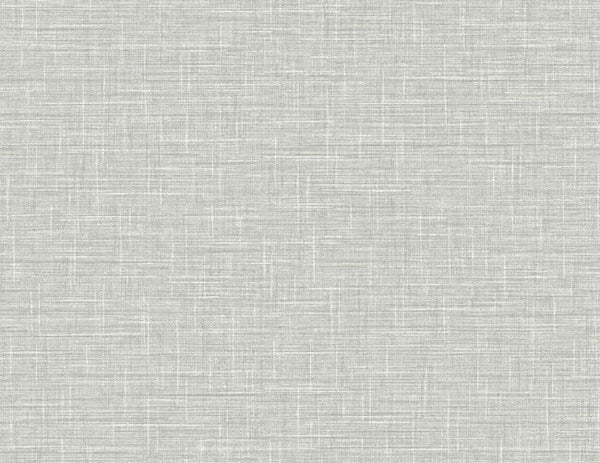 Topanga Strand - Eucalyptus Mist | Malibu Wallcovering