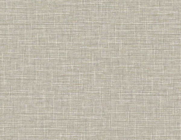 Topanga Strand - Madrone Ridge | Malibu Wallcovering