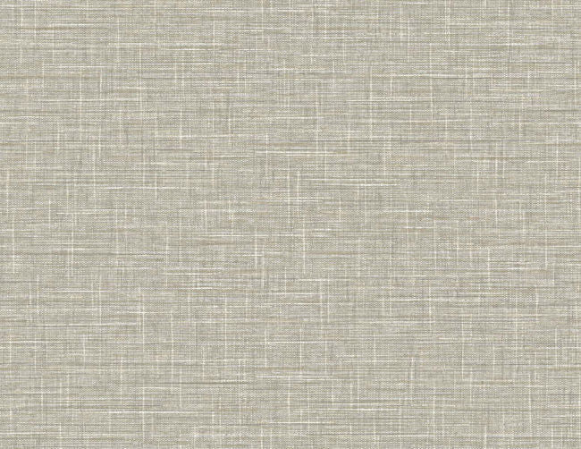 Grasmere Weave - Cinnamon Wallcovering | Malibu Wallpaper