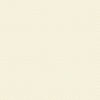 Athena, Cream