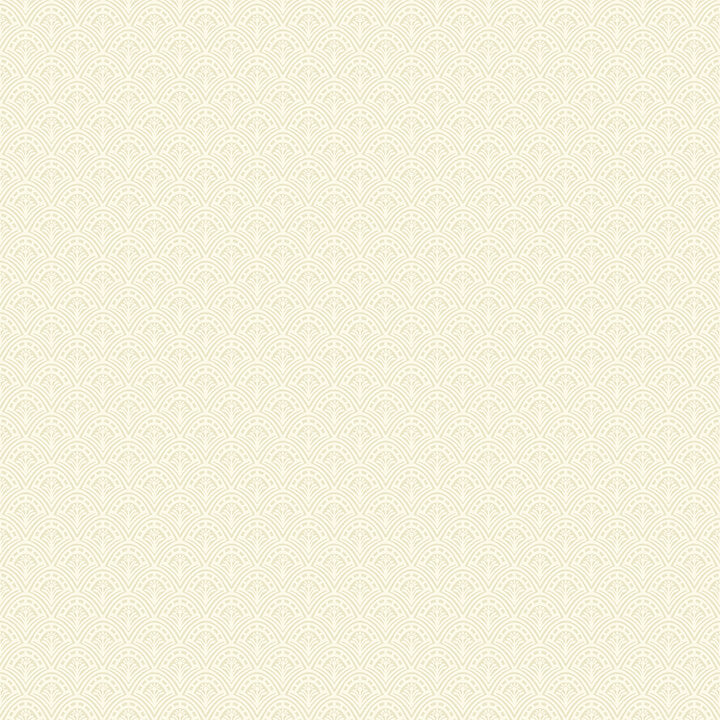 Athena, Cream