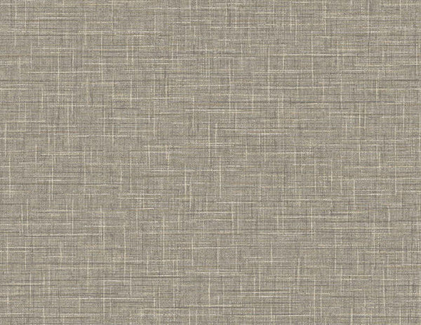 Topanga Strand - Canyon Vista | Malibu Wallcovering