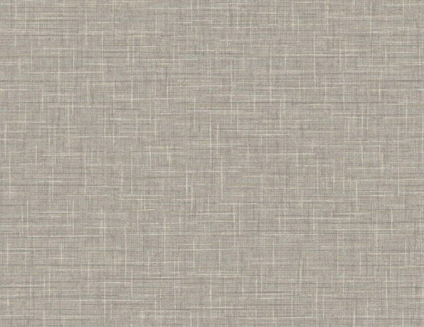 Topanga Strand - Bay Mist | Malibu Wallcovering