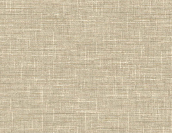 Topanga Strand - Ojai Dune | Malibu Wallcovering