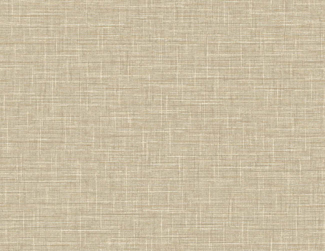 Grasmere Weave - Honeycomb Wallcovering | Malibu Wallpaper