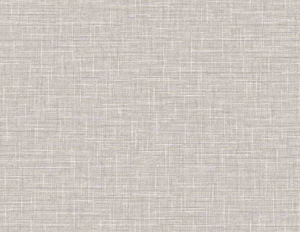 Topanga Strand - Sea Glass Cove | Malibu Wallcovering