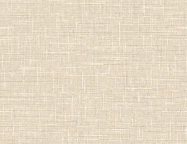 Topanga Strand - Coast Topanga | Malibu Wallcovering