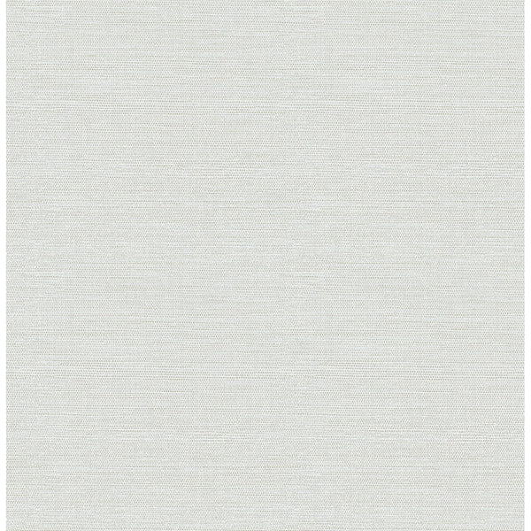 Agave, Grey Wallcoverings | Malibu Wallcovering