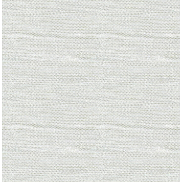 Agave, Grey