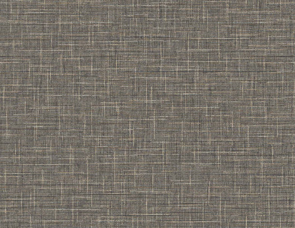 Topanga Strand - Manzanita Aurora | Malibu Wallcovering