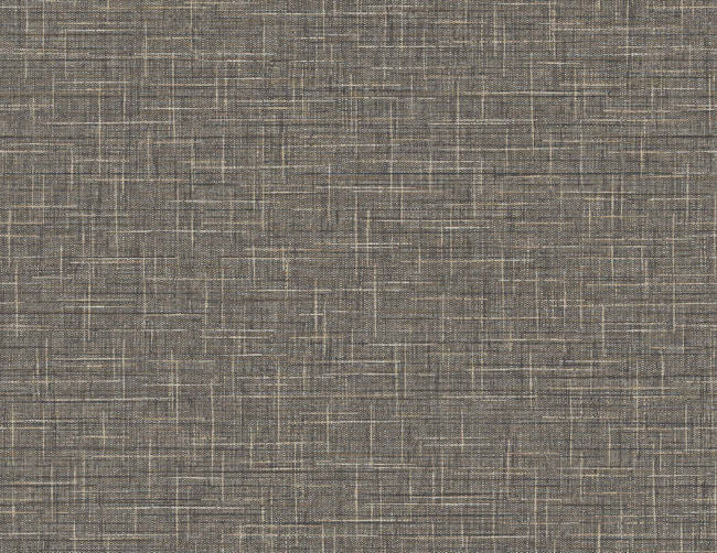 Grasmere Weave - Fireside Wallcovering | Malibu Wallpaper