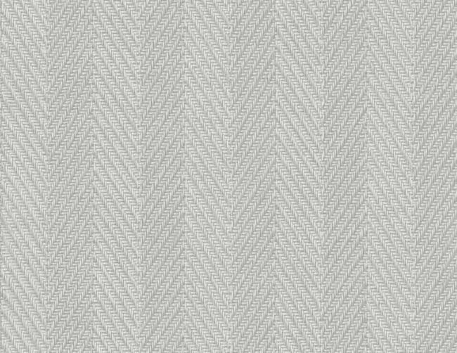 Throw Knit - London Fog Wallcovering | Malibu Wallpaper