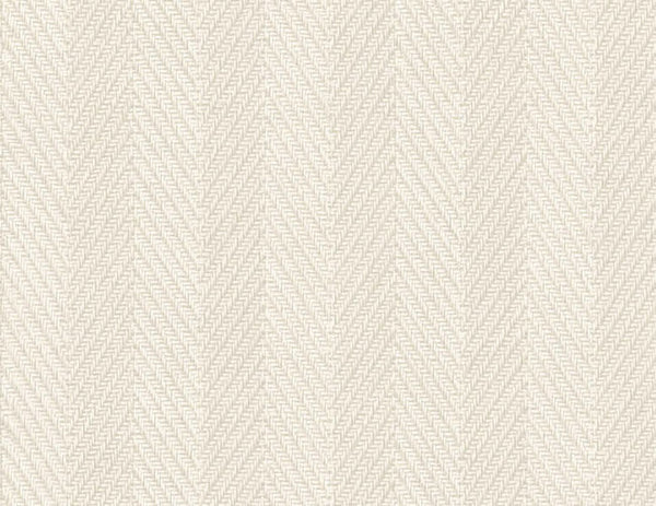 Madrone Grove - Carmel Dune | Malibu Wallcovering