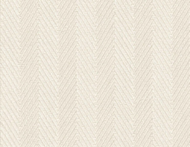 Throw Knit - Almond Cream Wallcovering | Malibu Wallpaper