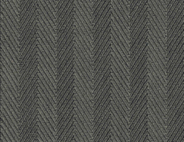 Madrone Grove - Canyon Bluff | Malibu Wallcovering