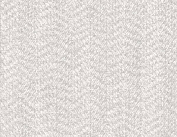 Madrone Grove - Driftwood Mist | Malibu Wallcovering