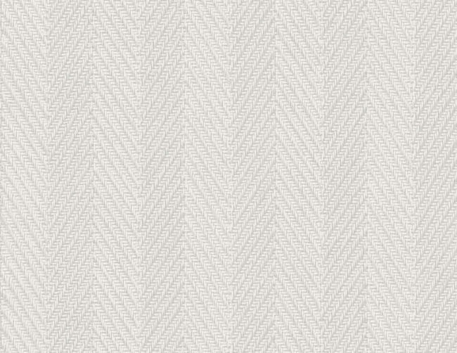 Throw Knit - Clean Wool Wallcovering | Malibu Wallpaper