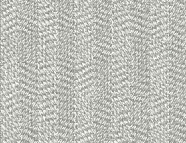 Throw Knit - Bonfire Smoke Wallcovering | Malibu Wallpaper