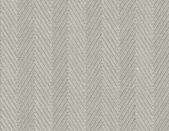 Throw Knit - Cafe Au Lait Wallcovering | Malibu Wallpaper