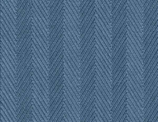 Madrone Grove - Cypress Tide | Malibu Wallcovering