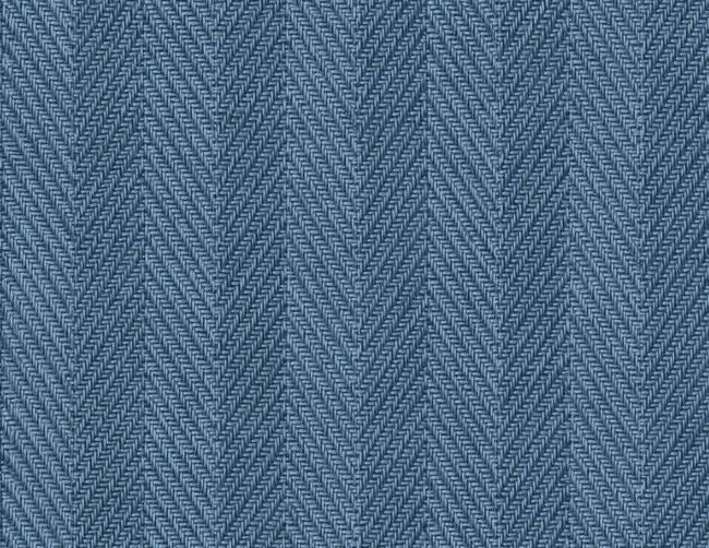 Throw Knit - Evening Breeze Wallcovering | Malibu Wallpaper