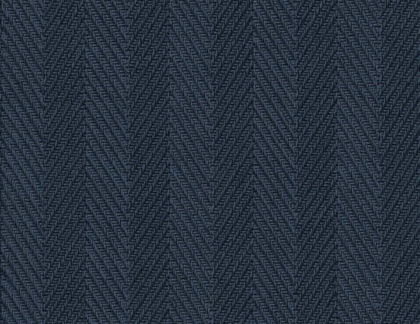 Madrone Grove - Pacific Reef | Malibu Wallcovering