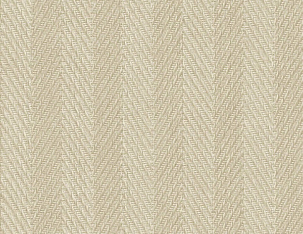 Madrone Grove - Dune Vista | Malibu Wallcovering