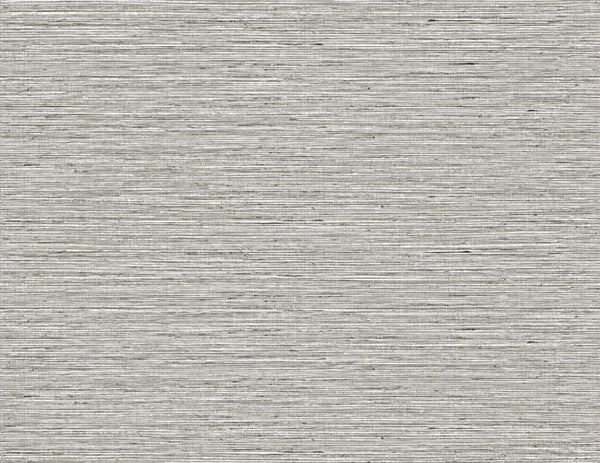 Driftwood Mist - Sea Glass Tide | Malibu Wallcovering