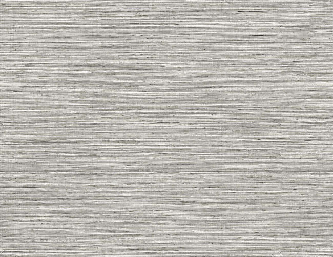 Sluby Sisal - Dalmatian Wallcovering | Malibu Wallpaper