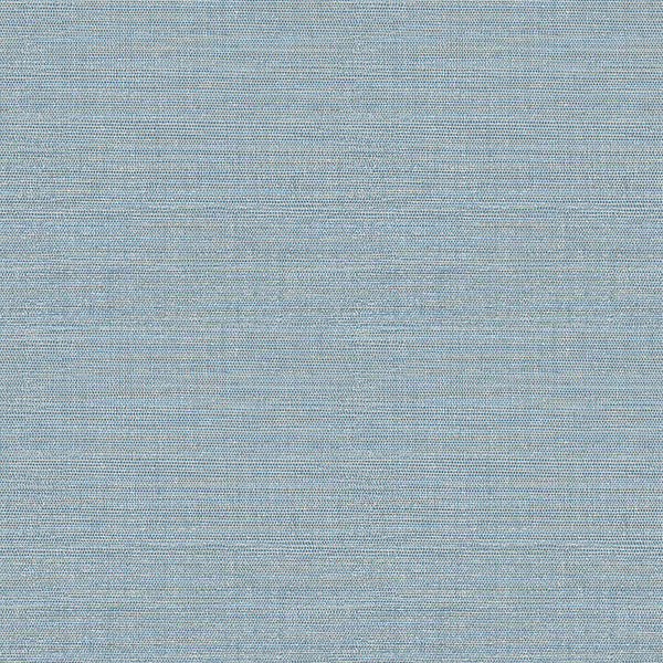 Agave, Denim Wallcoverings | Malibu Wallcovering