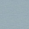Agave, Denim