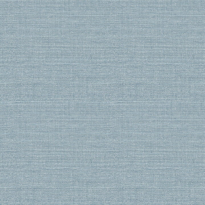 Agave, Denim