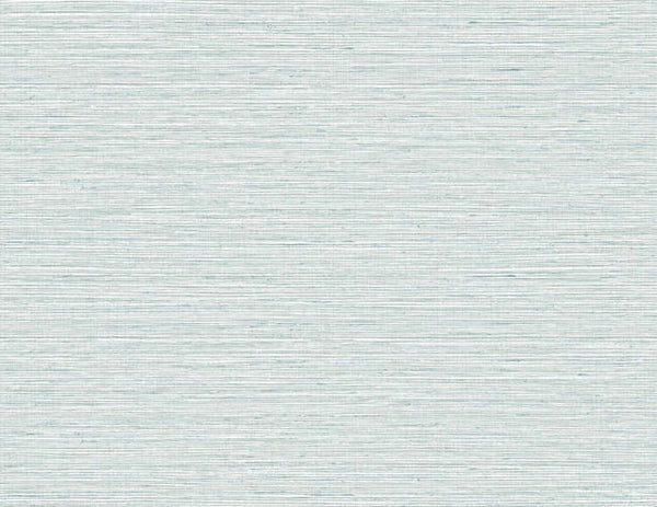 Driftwood Mist - Sage Dune | Malibu Wallcovering