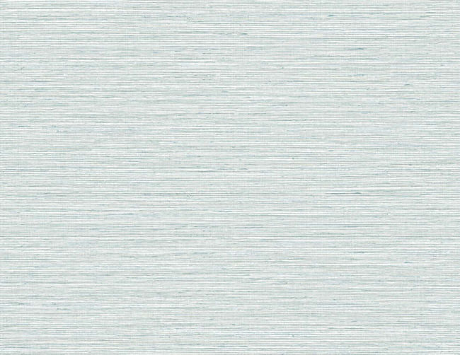 Sluby Sisal - Ripple Wallcovering | Malibu Wallpaper