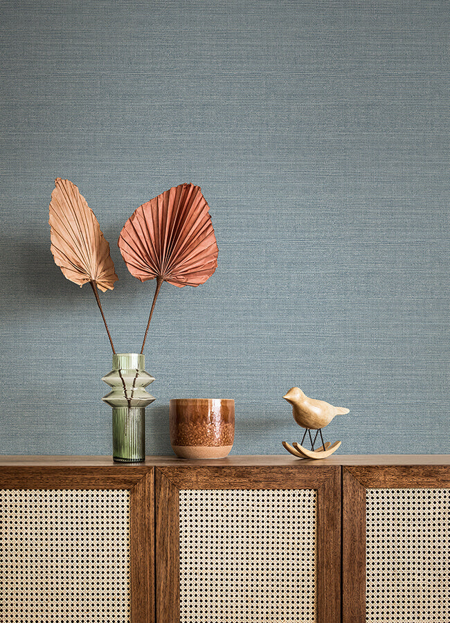 Agave, Denim