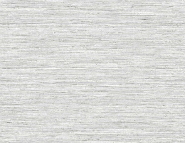 Driftwood Mist - Pacific Reef | Malibu Wallcovering