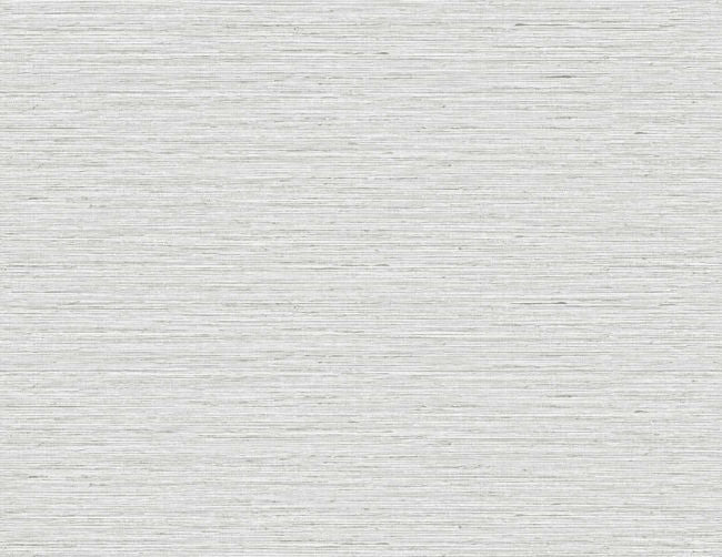 Sluby Sisal - Whale Wallcovering | Malibu Wallpaper