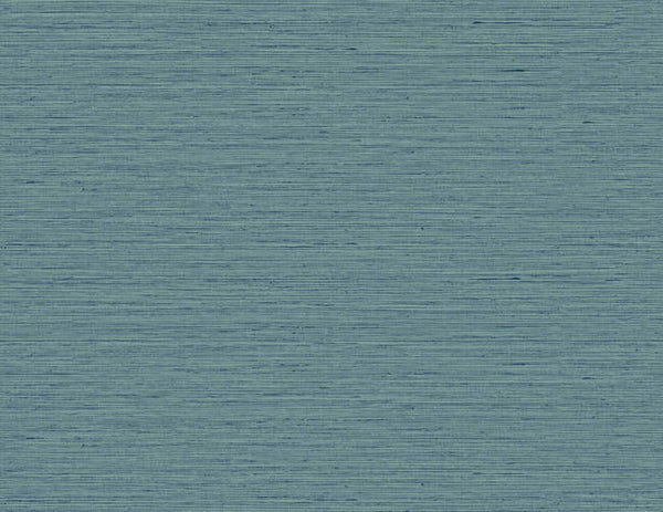 Driftwood Mist - Eucalyptus Shore | Malibu Wallcovering