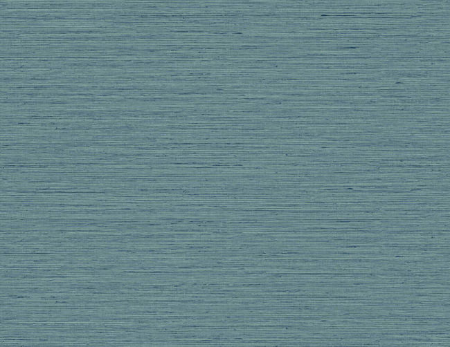 Sluby Sisal - Tide Wallcovering | Malibu Wallpaper