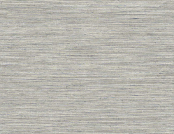 Driftwood Mist - Aurora Coast | Malibu Wallcovering