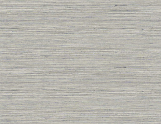 Sluby Sisal - Birch Wallcovering | Malibu Wallpaper