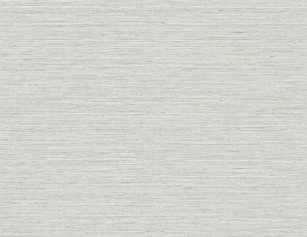 Driftwood Mist - Cove Haze | Malibu Wallcovering