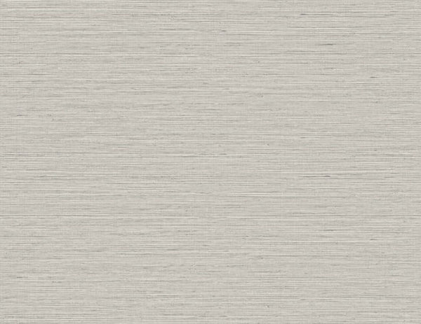 Driftwood Mist - Sycamore Solstice | Malibu Wallcovering