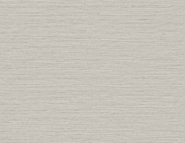 Sluby Sisal - Warm Macadamia Wallcovering | Malibu Wallpaper